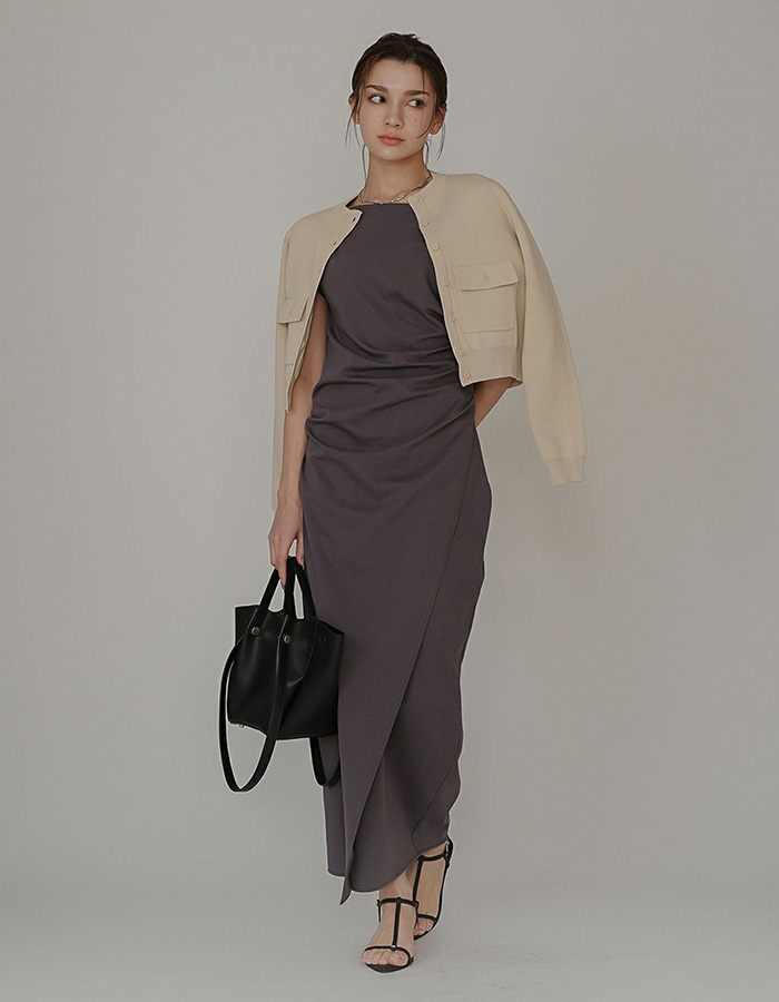 先行販売アイテム