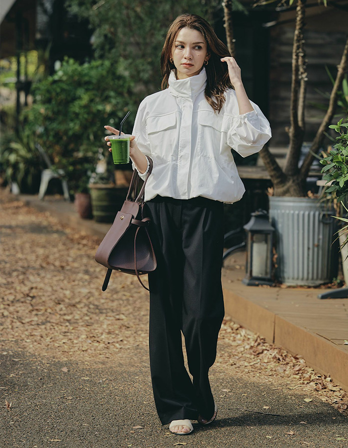 先行販売アイテム