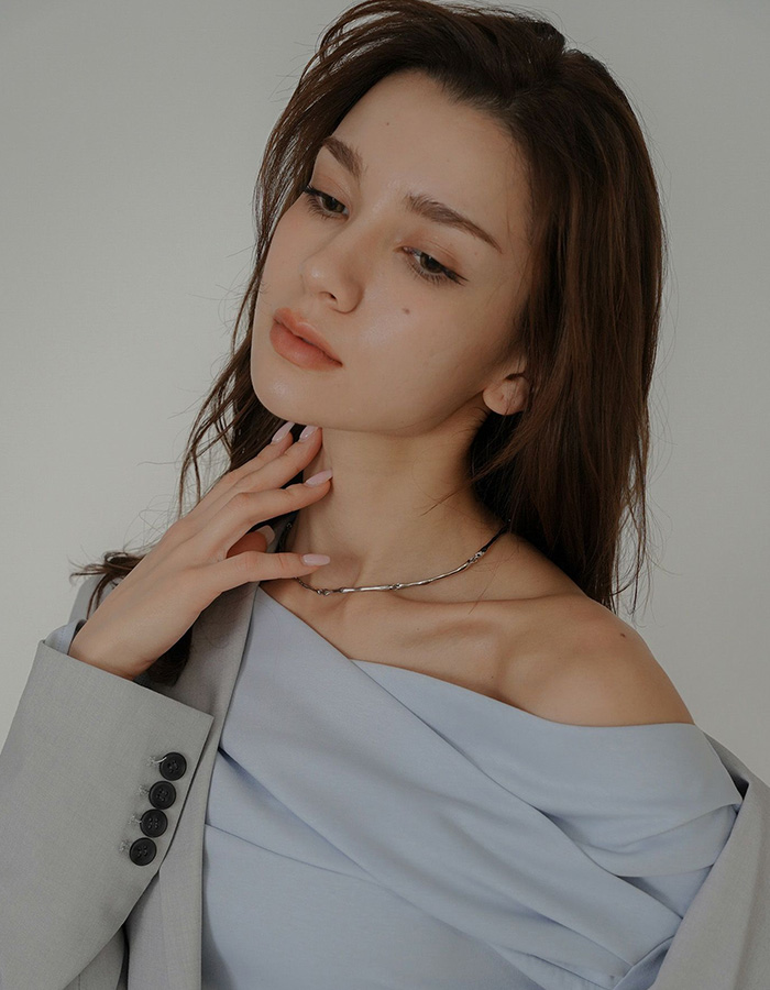 先行販売アイテム