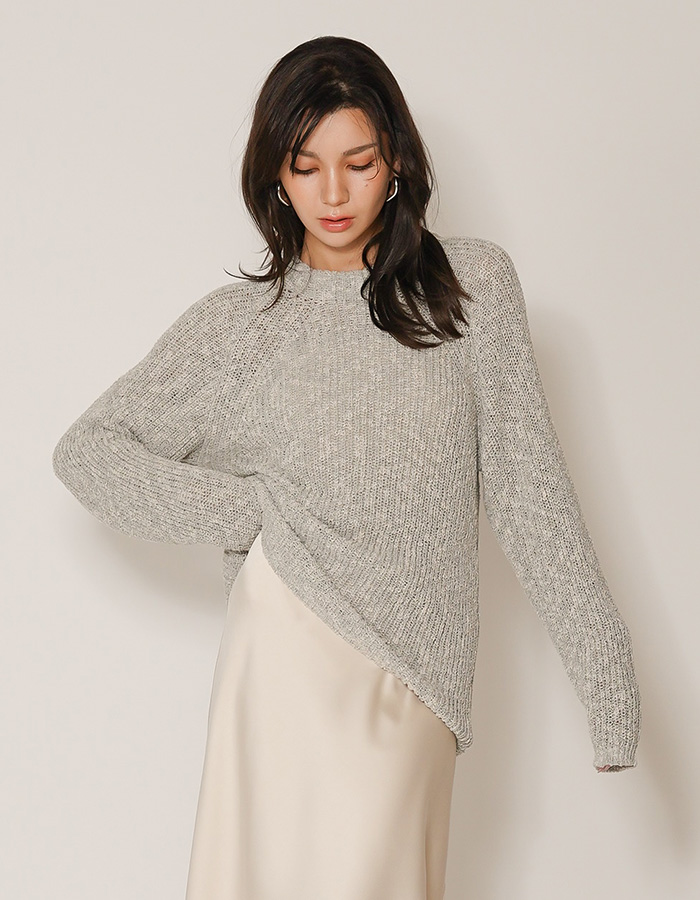 発売アイテム