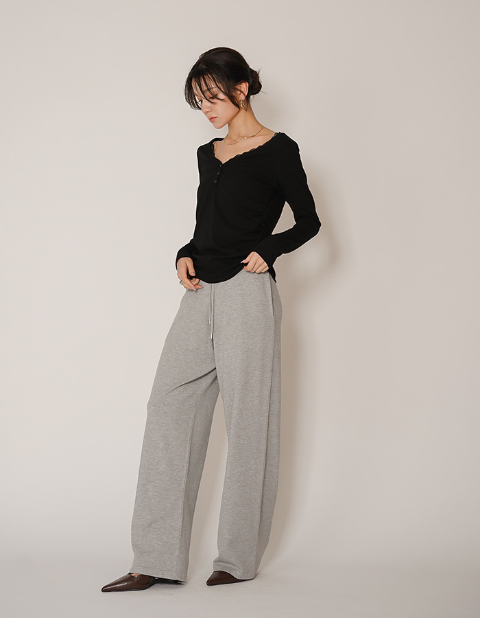 発売アイテム