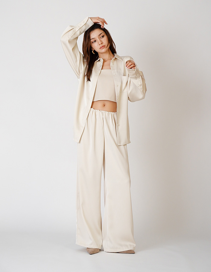 限定カラー