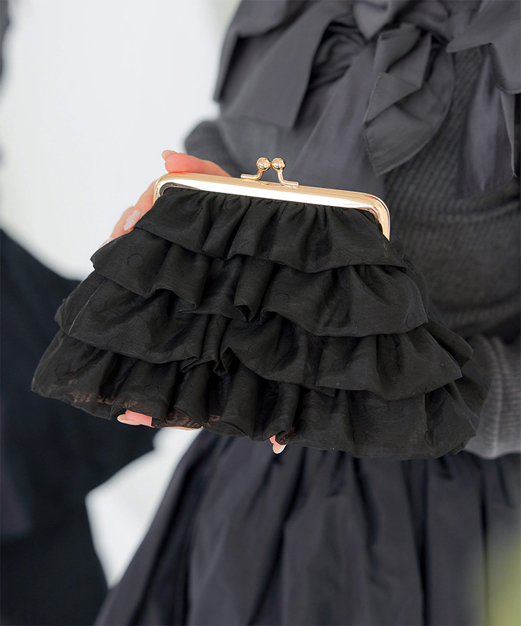 ノベルティプレゼント