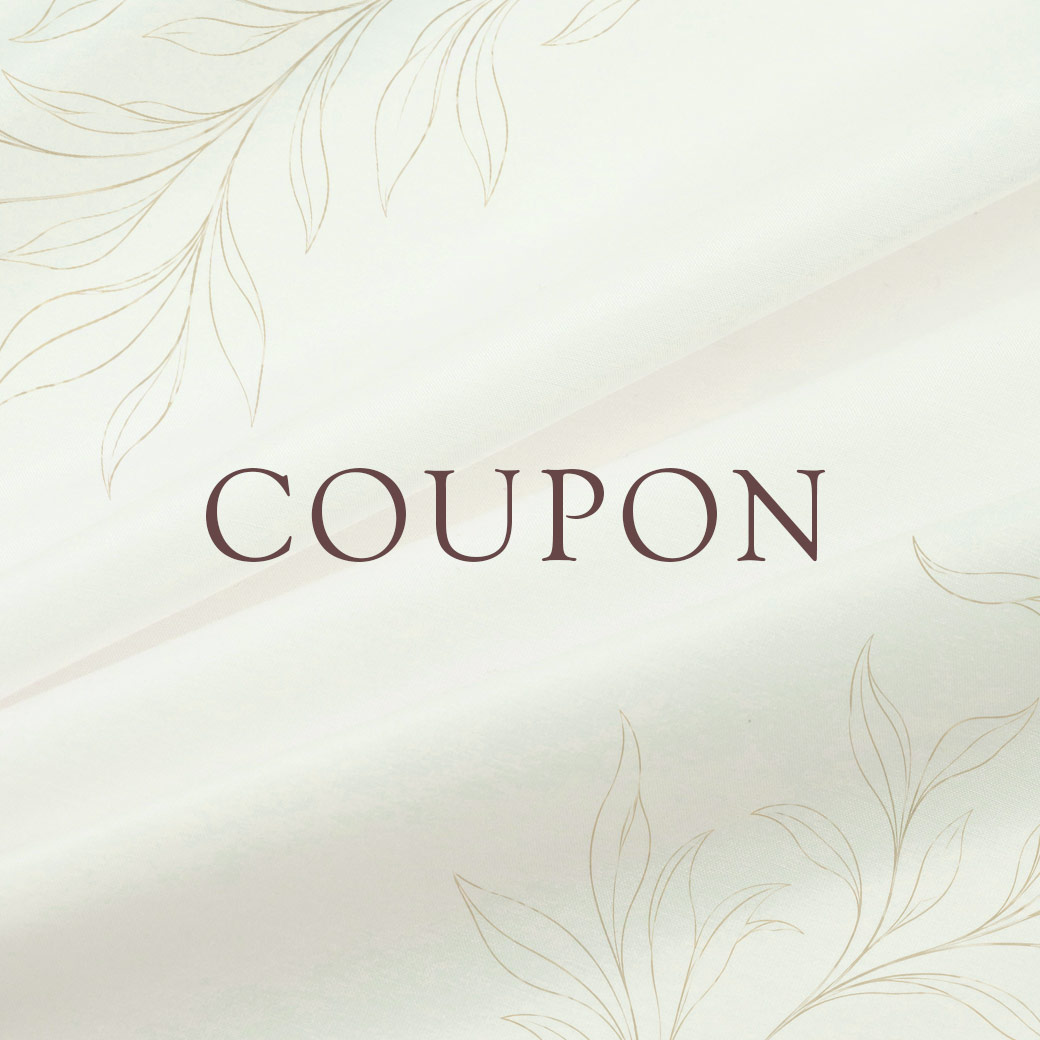 COUPON