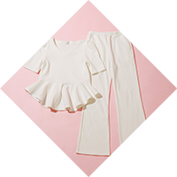 NEW ARRIVAL SpecialPrice