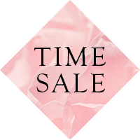 TIMESALE