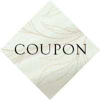 COUPON