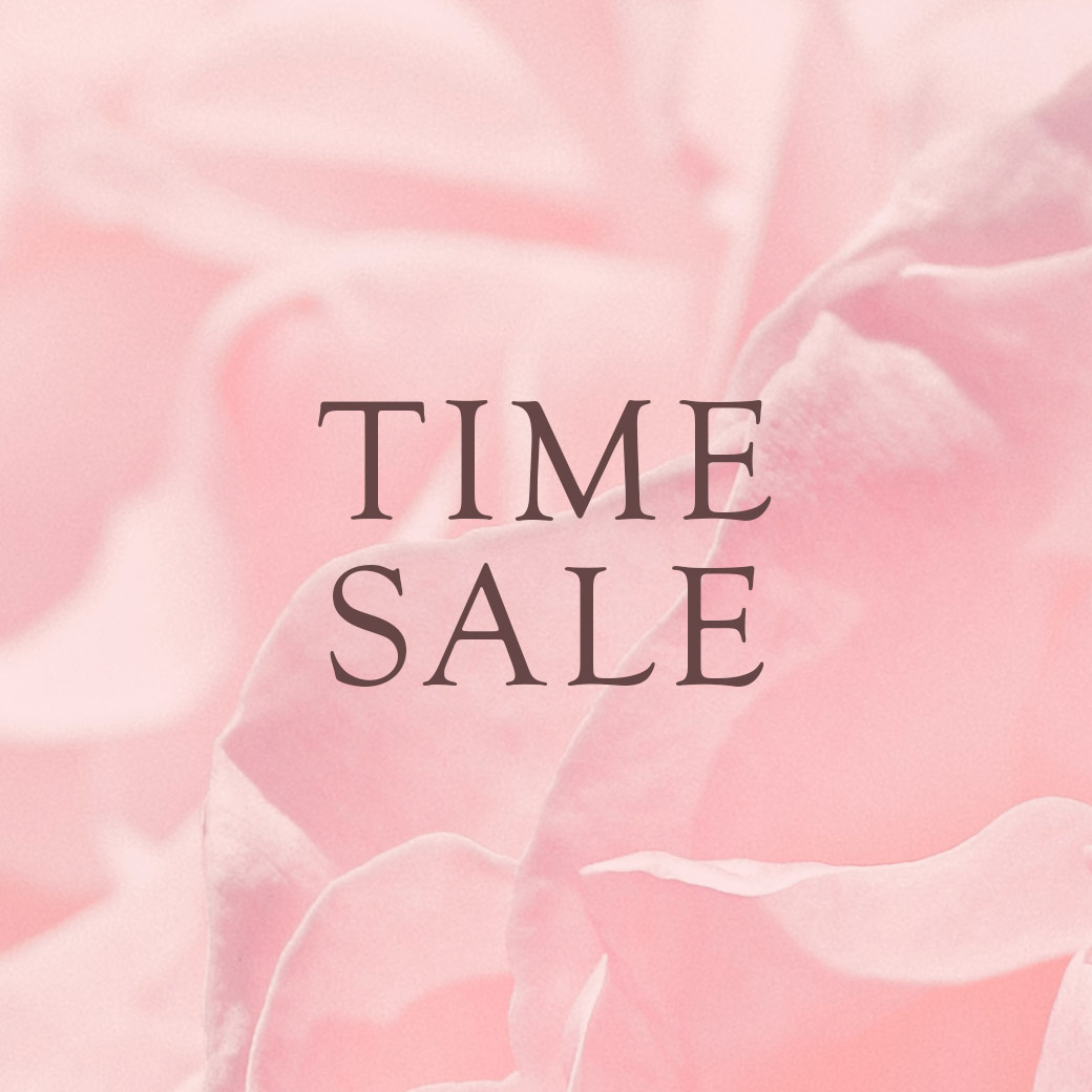 TIMESALE