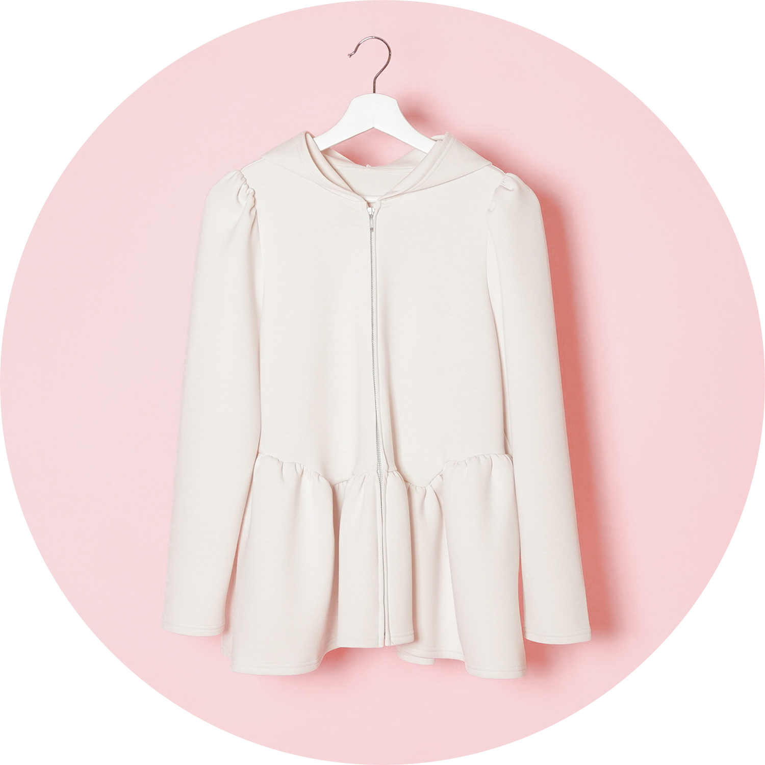 OUTER