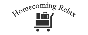 Homecoming Relax