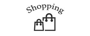 Shopping