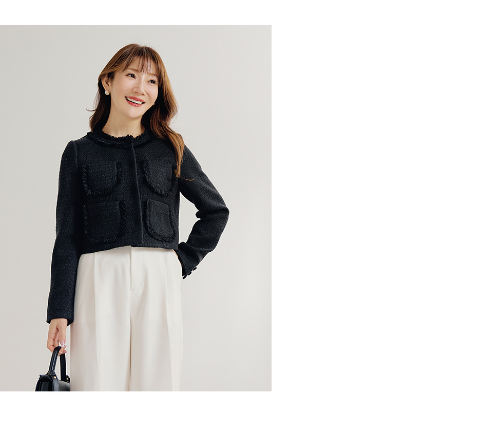 Liala×PG オケージョン特集