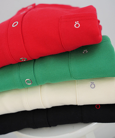 コンセプト写真