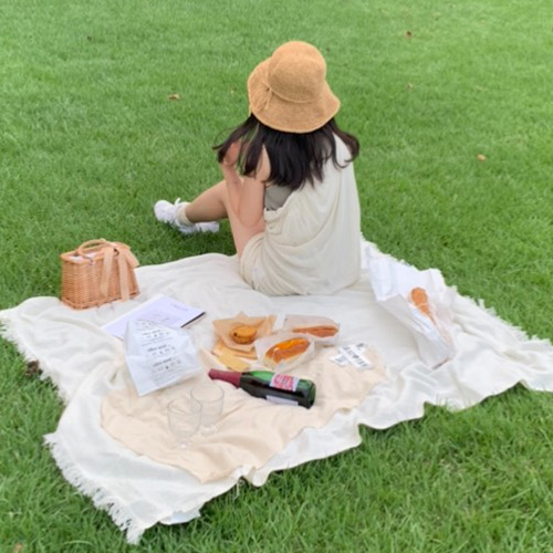 プロフィール写真