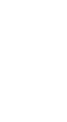 Joint Space 銀座三越 POPUP STORE and Cherim