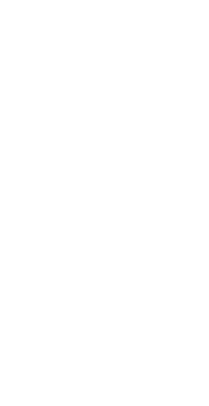 Joint Space 銀座三越 POPUP STORE Liala×PG