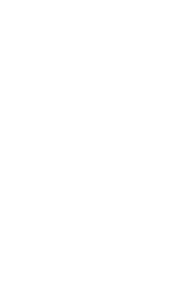 Joint Space 銀座三越 POPUP STORE lieulien