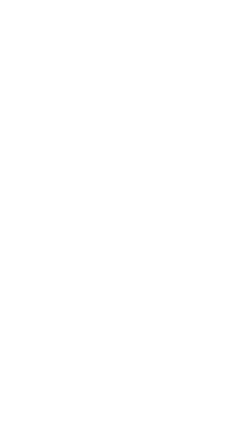Joint Space 銀座三越 POPUP STORE le reve vaniller