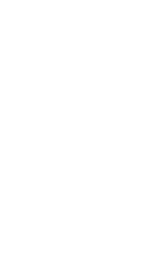 Joint Space 銀座三越 POPUP STORE