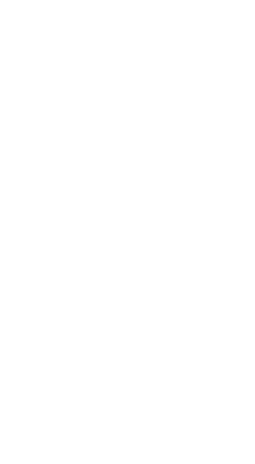 Joint Space 銀座三越 POPUP STORE Prima Scherrer