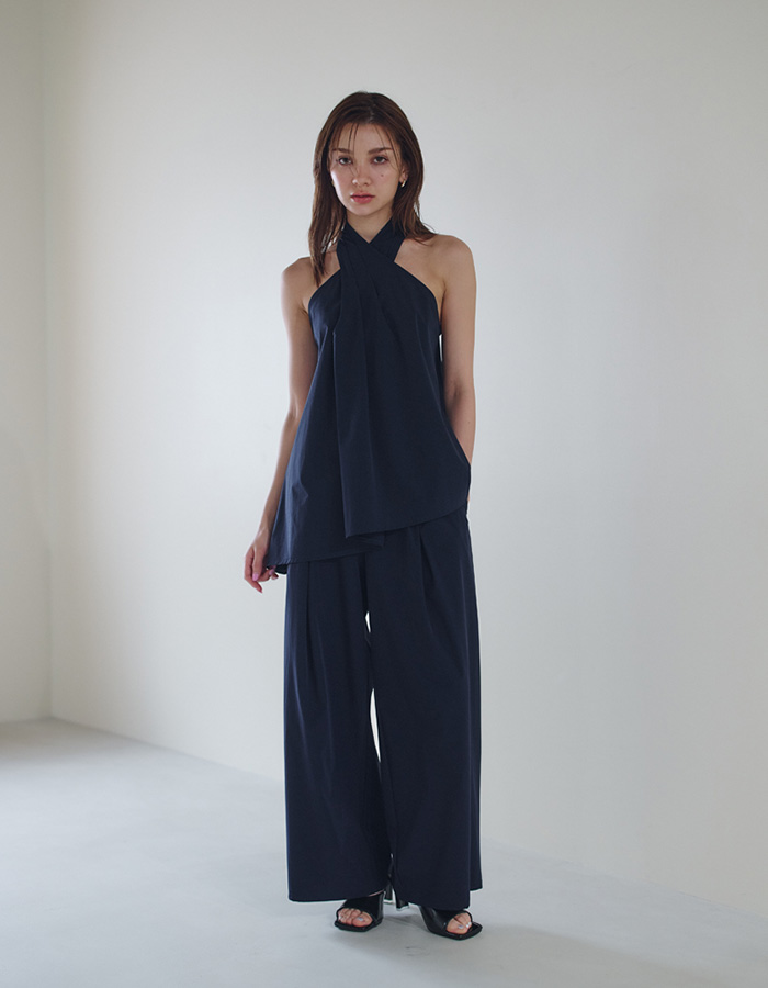 25 SUMMER COLLECTION ITEM