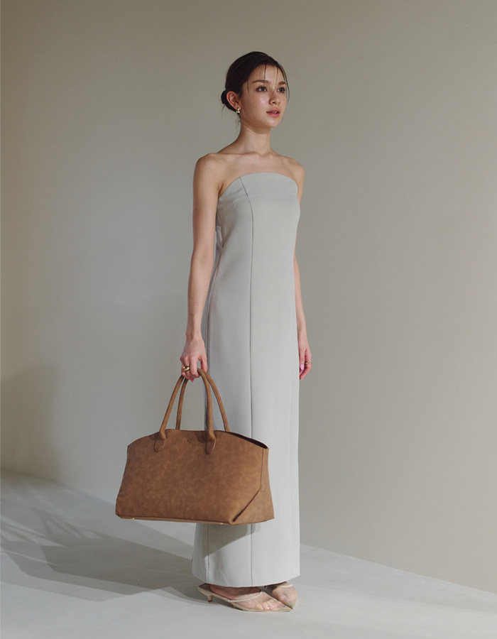 25 SUMMER COLLECTION ITEM