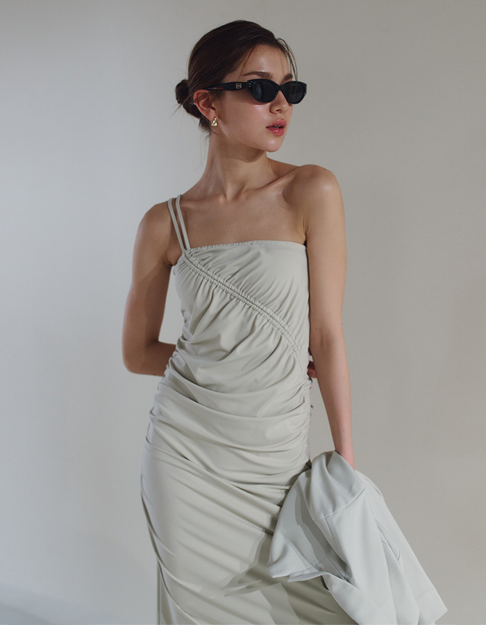 25 SUMMER COLLECTION ITEM