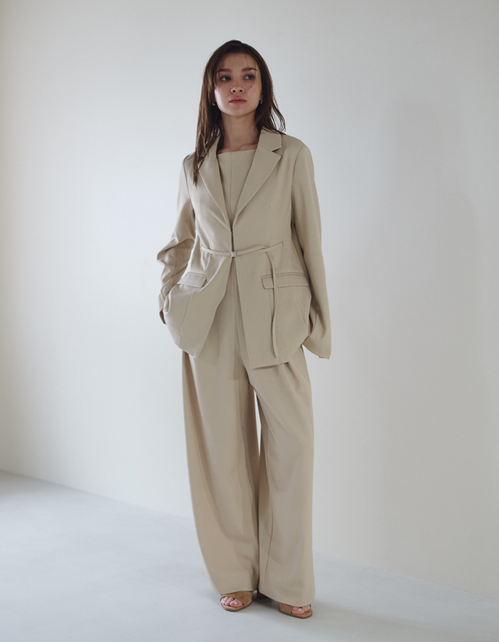 25 SUMMER COLLECTION ITEM