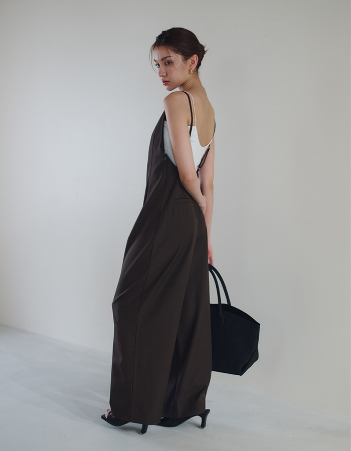 25 SUMMER COLLECTION ITEM