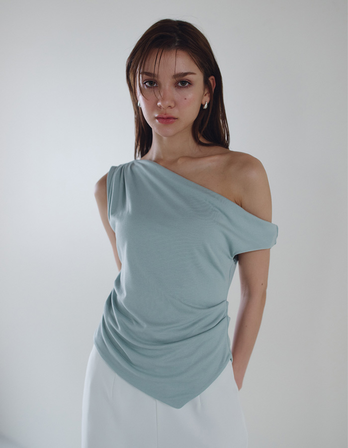 25 SUMMER COLLECTION ITEM