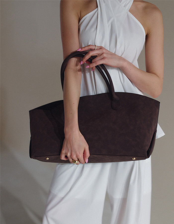 25 SUMMER COLLECTION ITEM