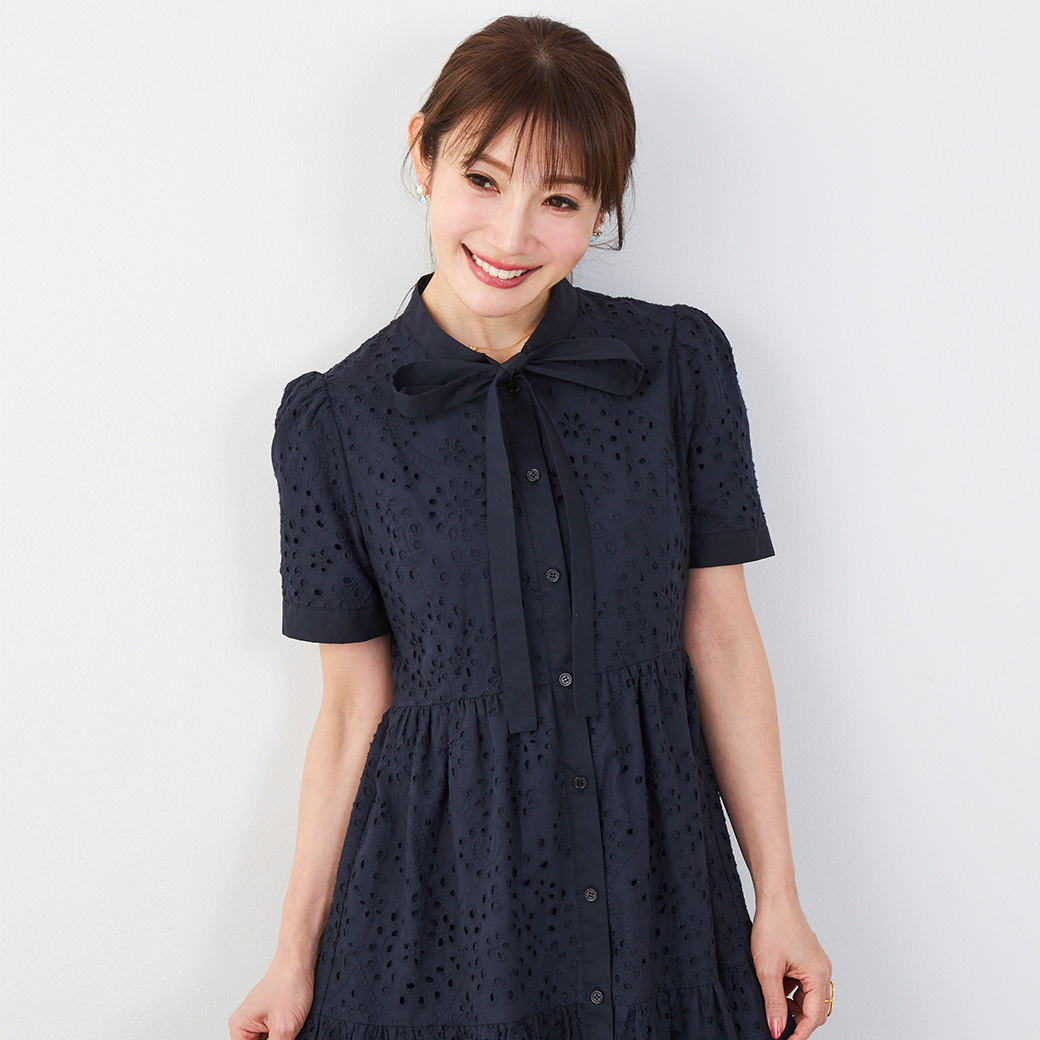 ディレクター吉田美紀