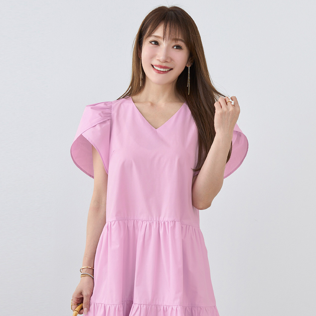 ディレクター吉田美紀