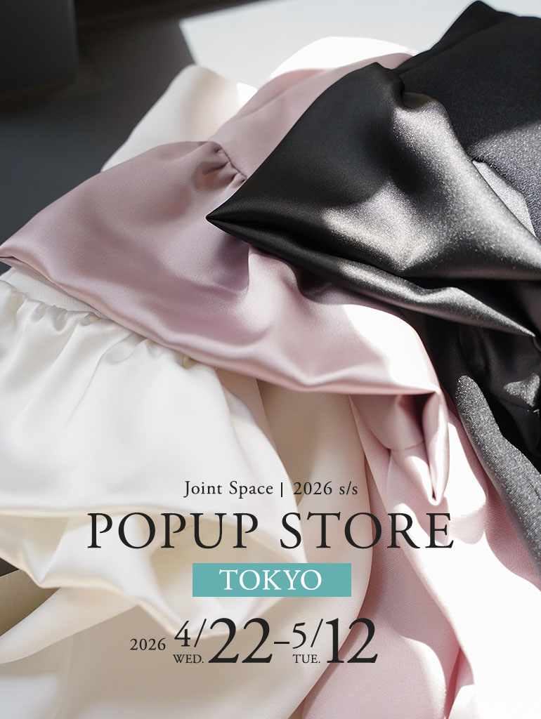 tokyo_popup