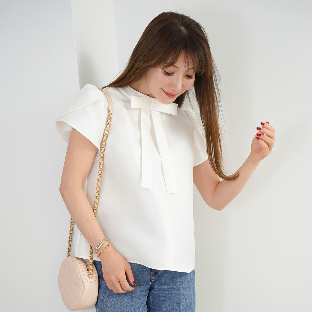 ディレクター吉田美紀