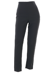 スキニー レギンス パンツ Liala×PG