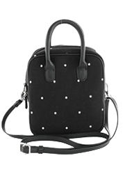 センタープレス ストレート 美脚 パンツ Liala×PG