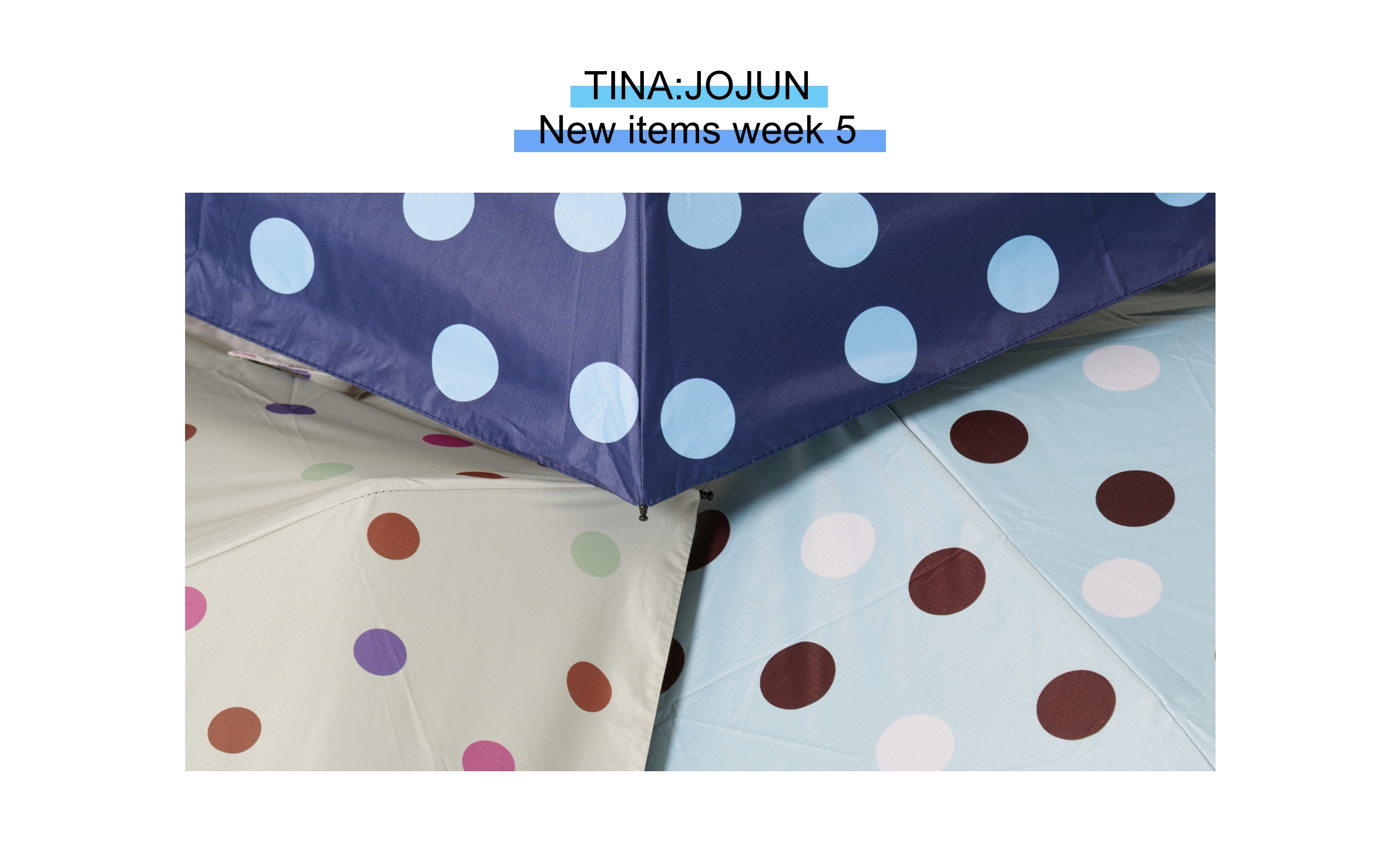 tinajojun