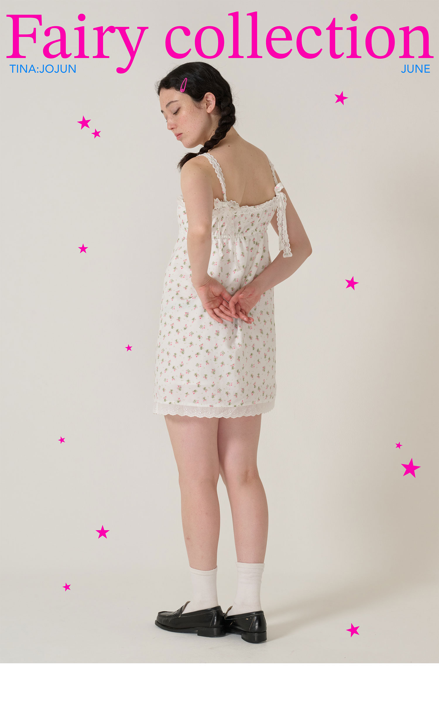 2025SS -6.june LOOK BOOK-