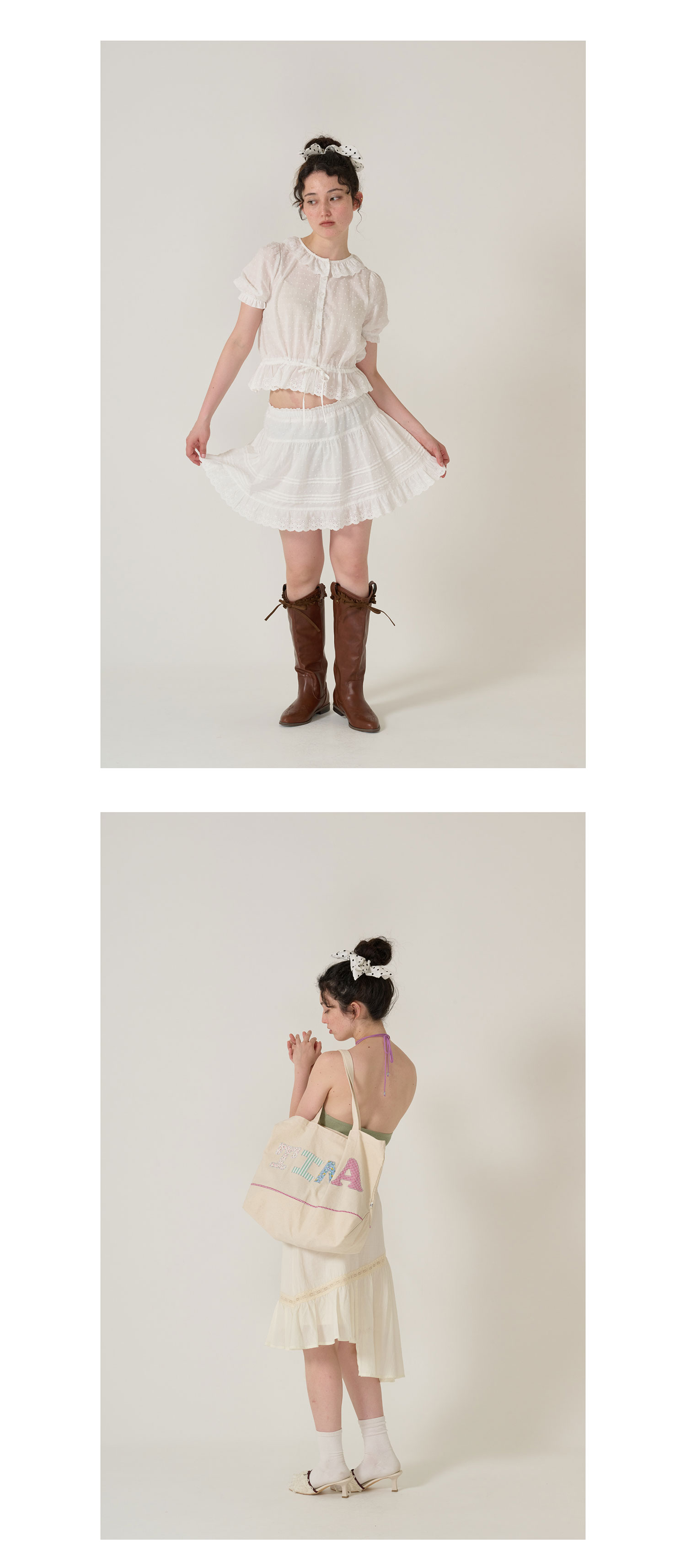 2025SS -6.june LOOK BOOK-