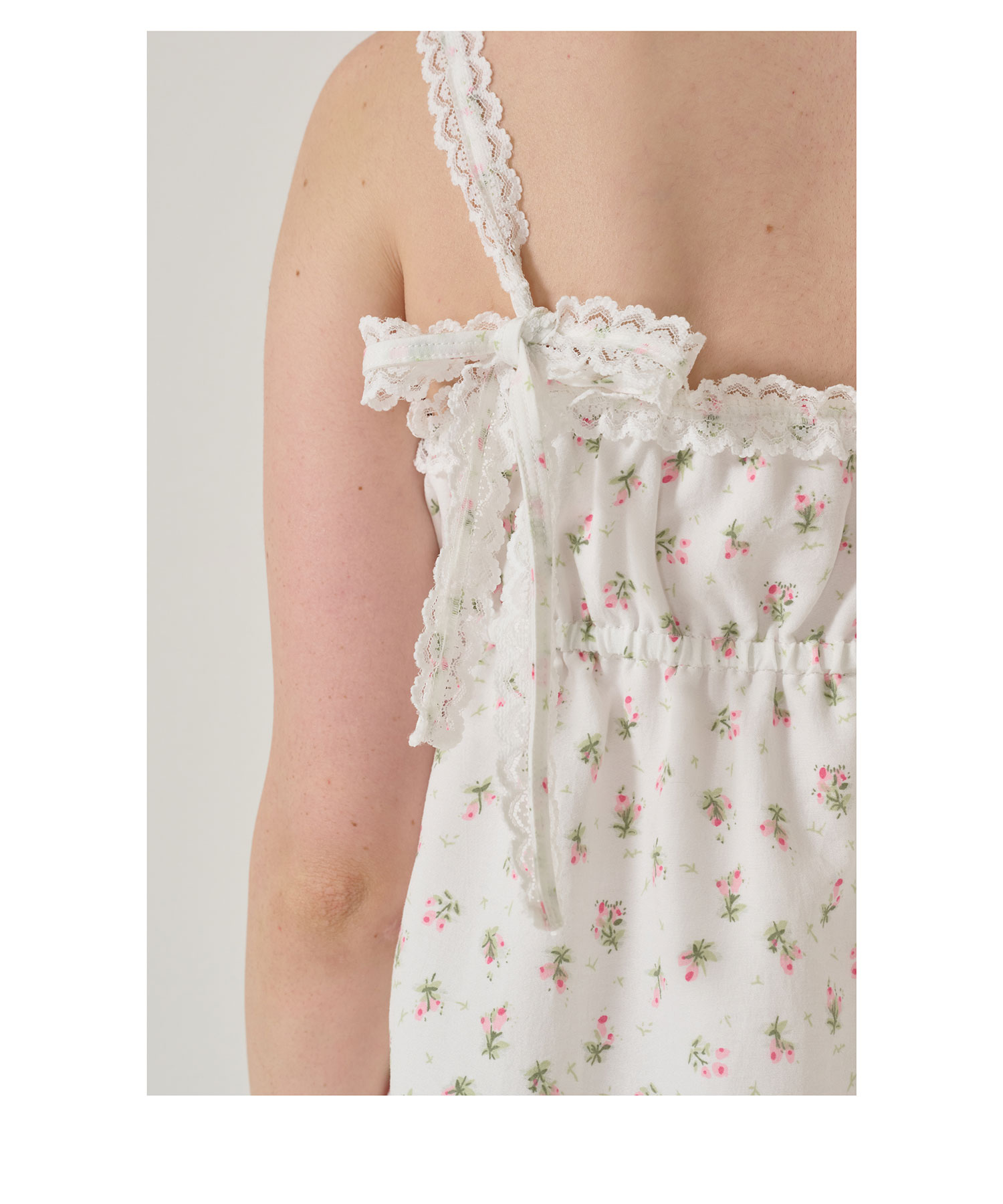 2025SS -6.june LOOK BOOK-