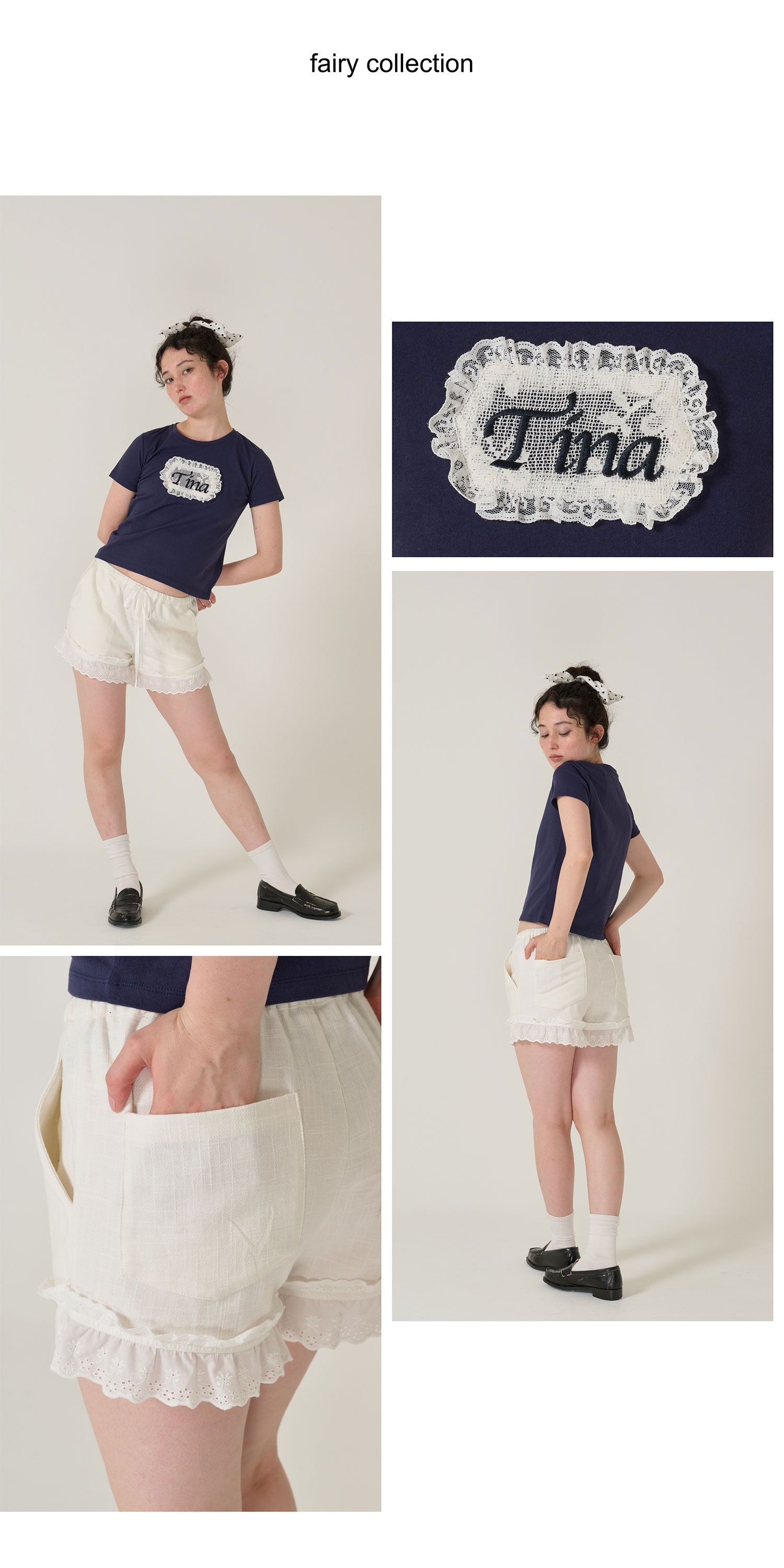 2025SS -6.june LOOK BOOK-