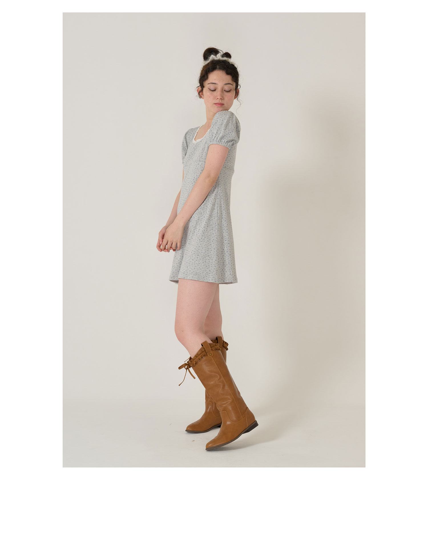 2025SS -6.june LOOK BOOK-