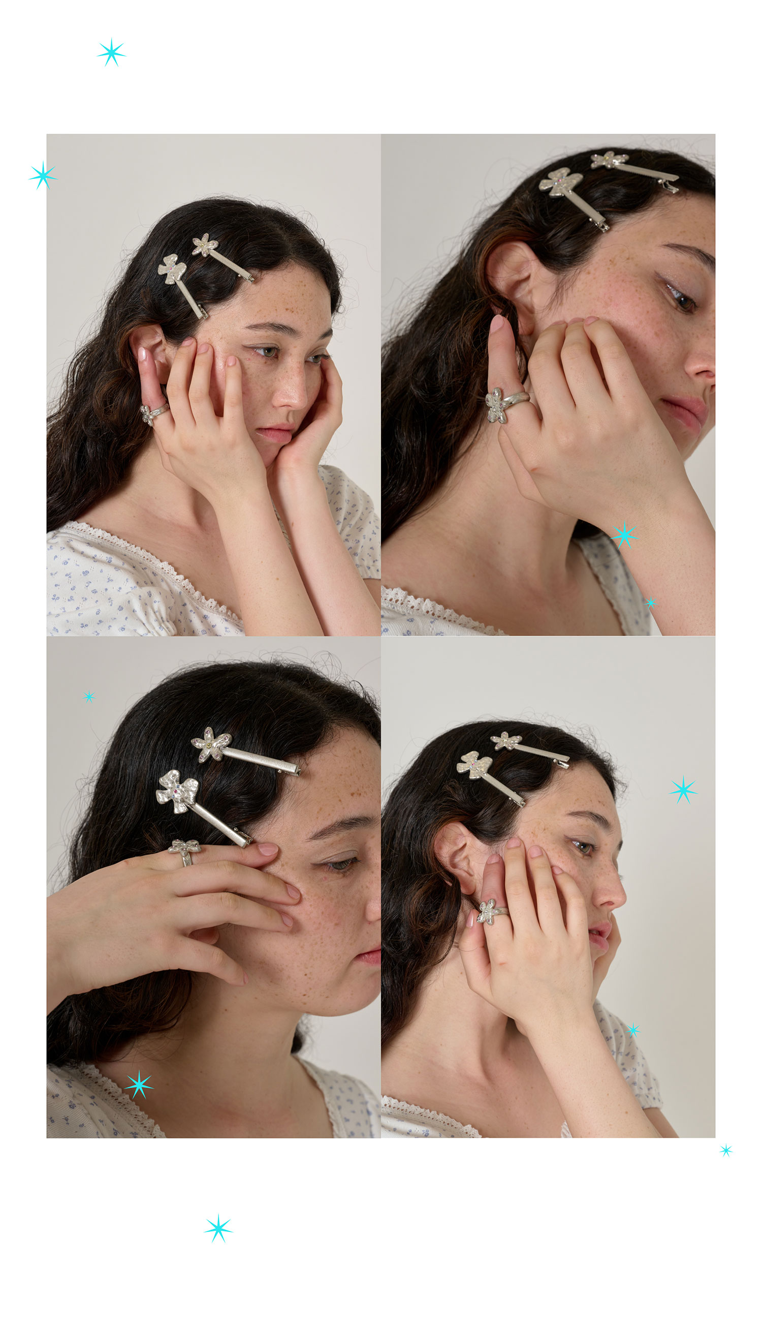 2025SS -6.june LOOK BOOK-