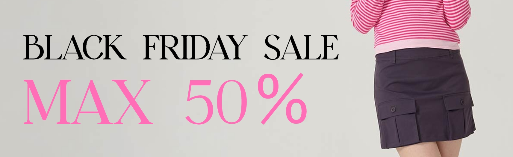 裏起毛 ロゴパッチワーク フーディー TINA：JOJUN 全2色｜tnj531-1133