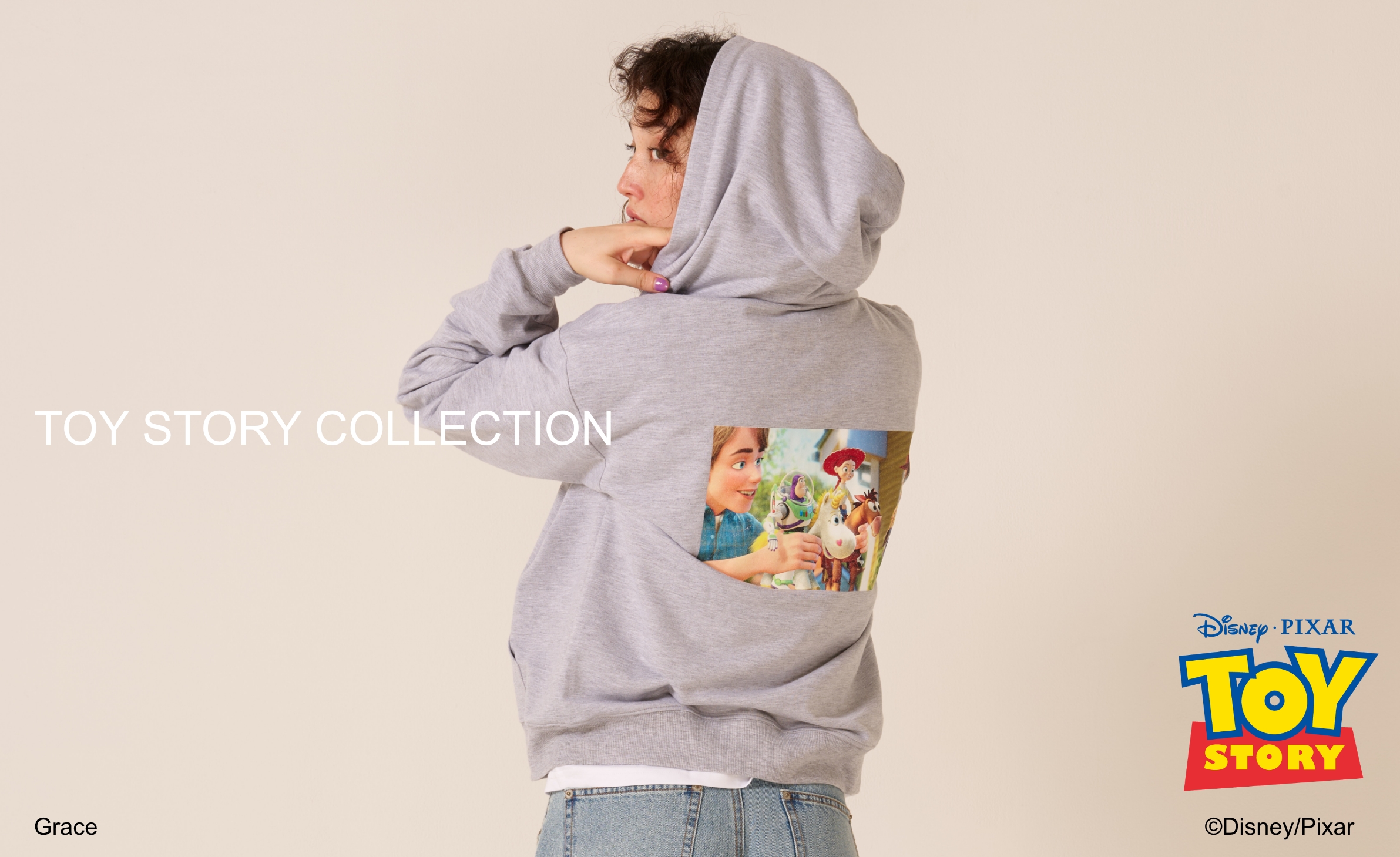 preorder
