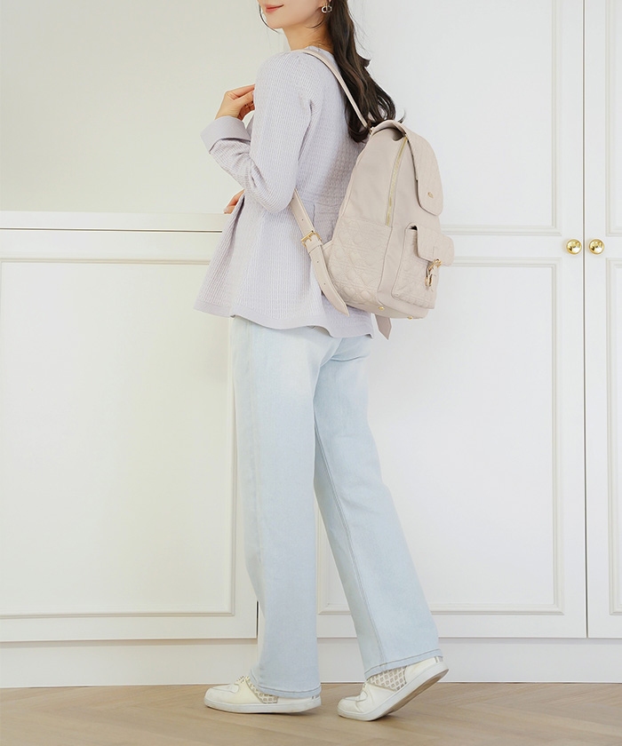 コーディネート