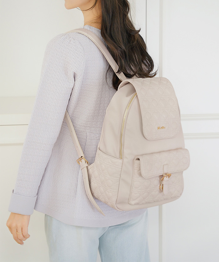 コーディネート