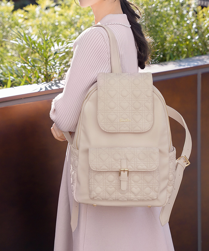 コーディネート