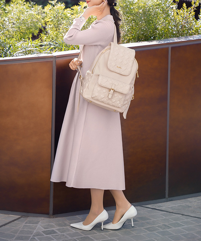 コーディネート